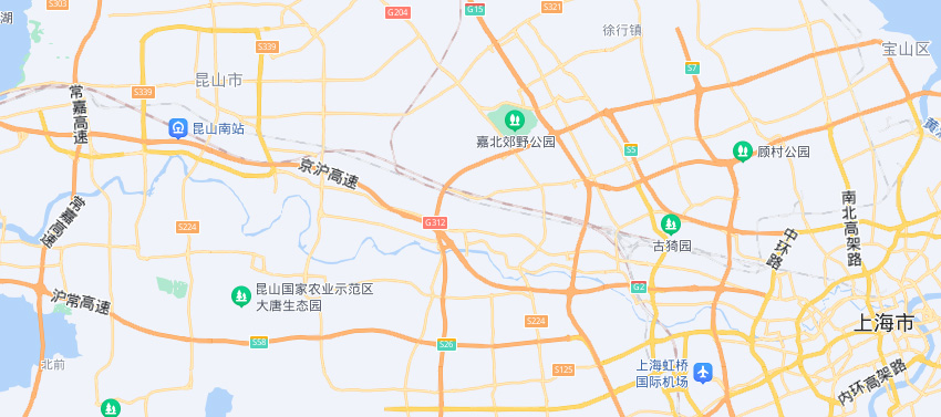 聯(lián)系我們(圖1)